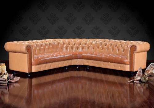 Императорский В